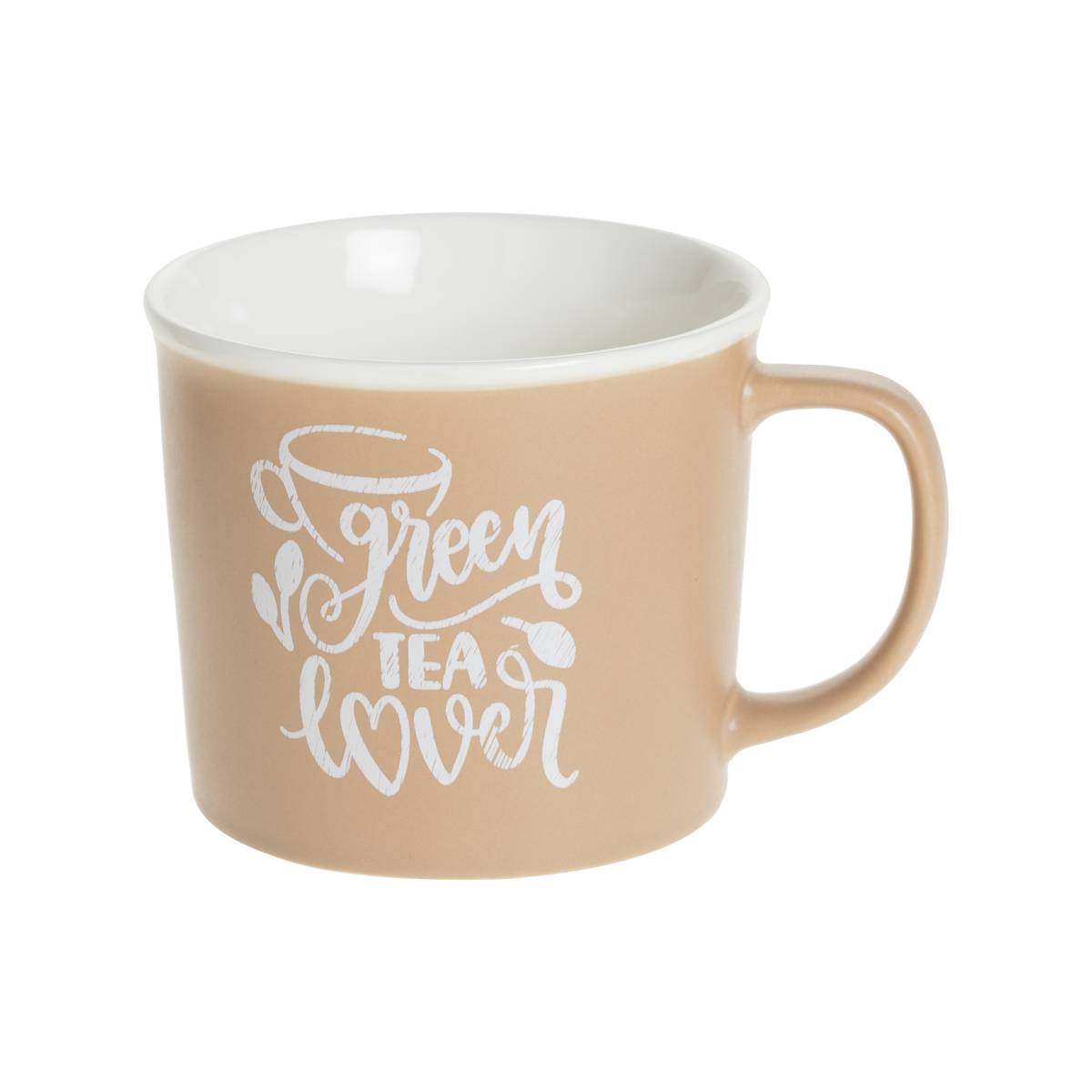 Mug Hot Drink Vaisselle Tasses, mugs