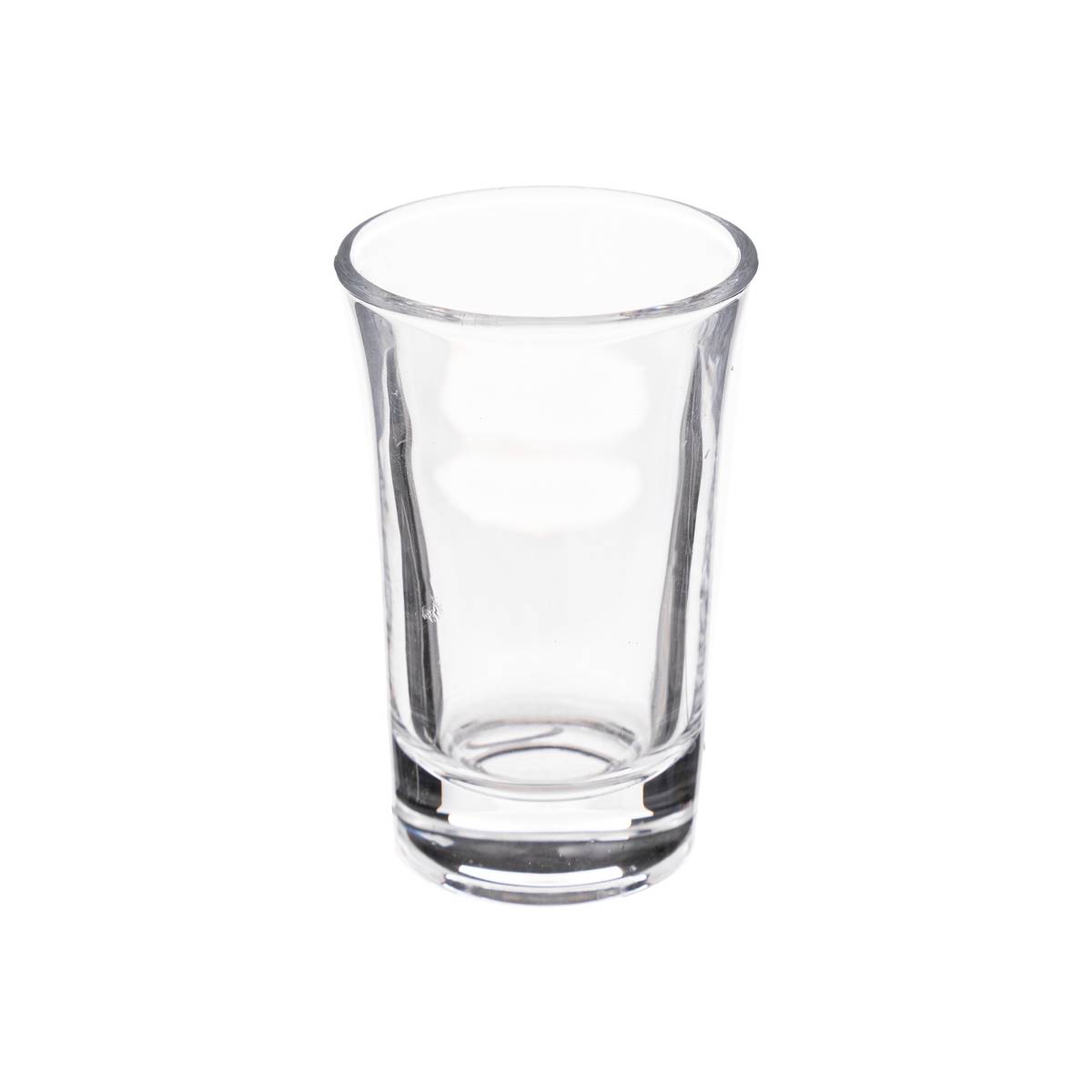 Rack &agrave; 6 shooters  Victor Verres, carafes Verres ap&eacute;ritif