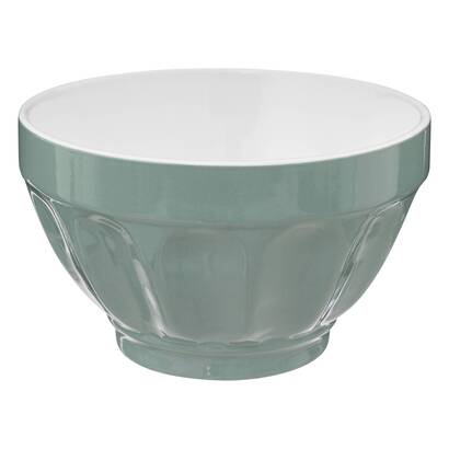 Bol  colorama vaisselle bols