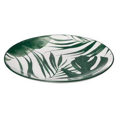 Service de table Palme Vaisselle Services de vaisselle