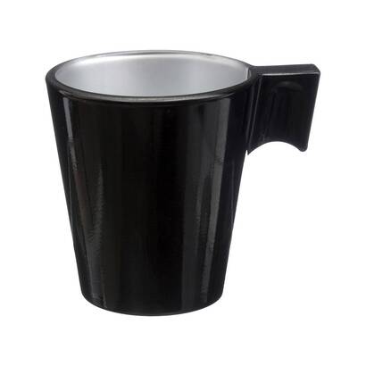 Tasse espresso  Irisee Vaisselle Tasses, mugs