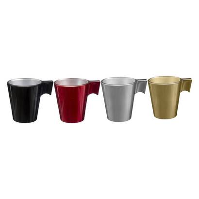 Tasse espresso  Irisee Vaisselle Tasses, mugs