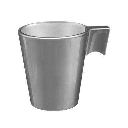 Tasse espresso  irisee vaisselle tasses, mugs