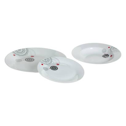 Service de table  Instant Vaisselle Services de vaisselle