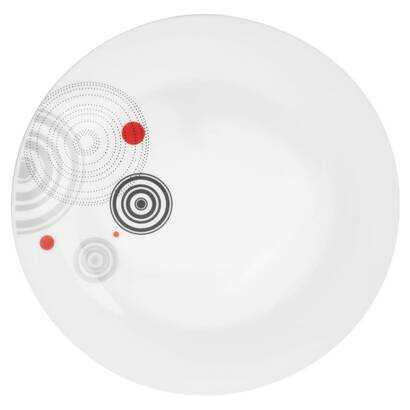 Service de table  Instant Vaisselle Services de vaisselle