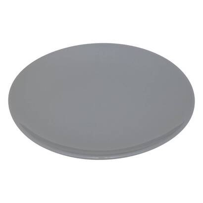 Service de table  Colorama Vaisselle Services de vaisselle