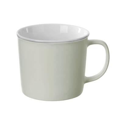 Mug  nature vaisselle tasses, mugs