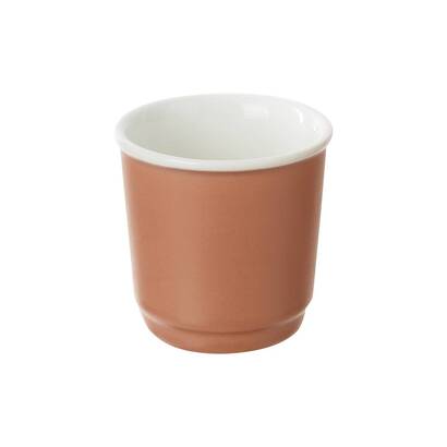 Tasse espresso Nature Vaisselle Tasses, mugs