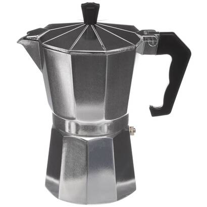Cafeti&egrave;re silver accessoires de la table th&eacute;i&egrave;res, cafeti&egrave;res