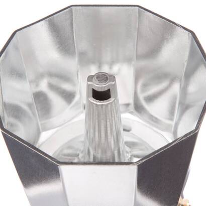 Cafeti&egrave;re silver accessoires de la table th&eacute;i&egrave;res, cafeti&egrave;res