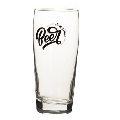 Verre &agrave; bi&egrave;re beer verres, carafes verres ap&eacute;ritif