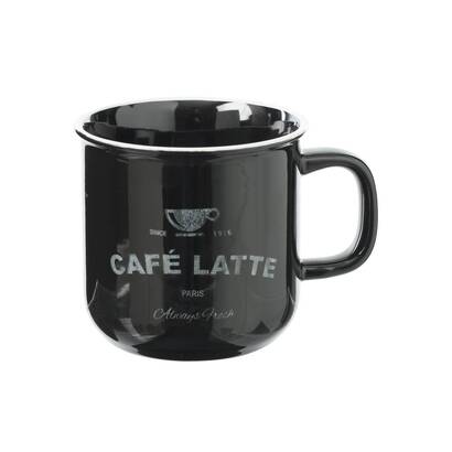 Mug  Bistrot Vaisselle Tasses, mugs