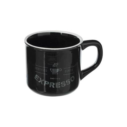 Mug  Bistrot Vaisselle Tasses, mugs