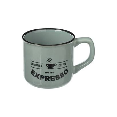 Mug  Bistrot Vaisselle Tasses, mugs