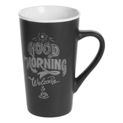 Mug  Hot Drink Vaisselle Tasses, mugs