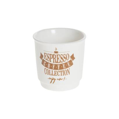 Tasse espresso  Hot Drink Vaisselle Tasses, mugs