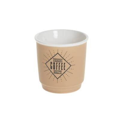Tasse espresso  Hot Drink Vaisselle Tasses, mugs
