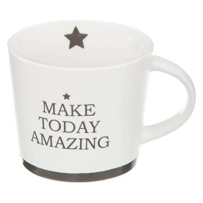 Mug  Happy Vaisselle Tasses, mugs