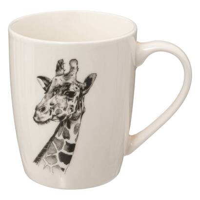 Mug  Safari Vaisselle Tasses, mugs