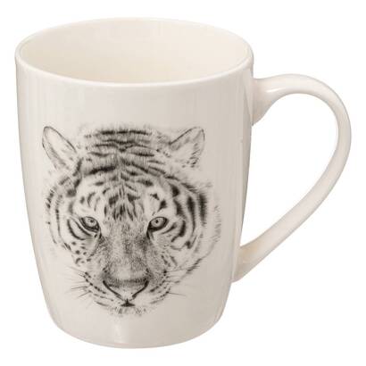 Mug  Safari Vaisselle Tasses, mugs