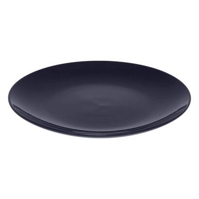 Service de table  Colorama Vaisselle Services de vaisselle