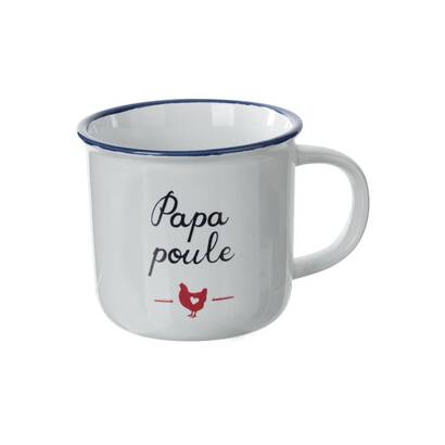 Mug  Mots Doux Vaisselle Tasses, mugs