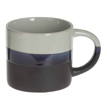 Mug  Lagune Vaisselle Tasses, mugs