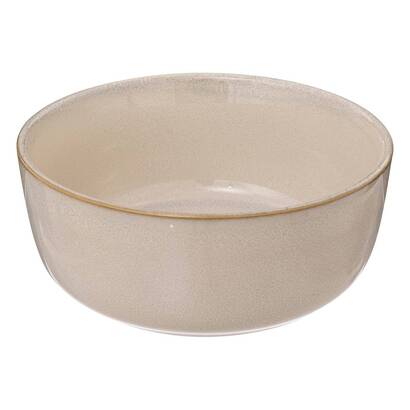 Coupelle  Terre Inconnue Vaisselle Assiettes creuses