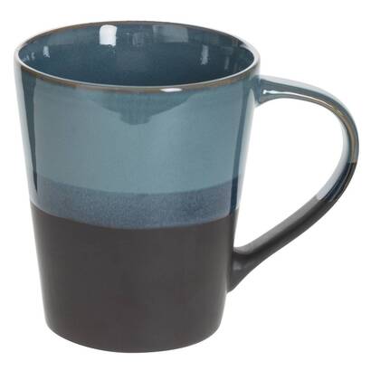 Mug  Lagune Vaisselle Tasses, mugs