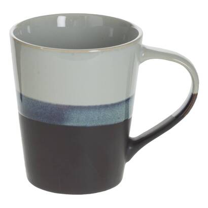 Mug  Lagune Vaisselle Tasses, mugs
