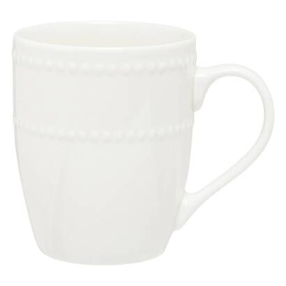 Mug  Perle Vaisselle Tasses, mugs