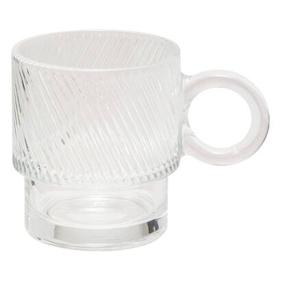 Mug  Lorene Vaisselle Tasses, mugs