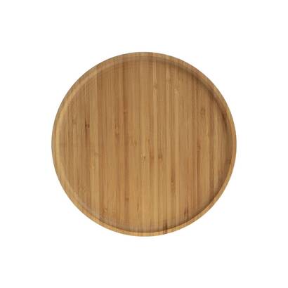 Assiette de pr&eacute;sentation  rio ap&eacute;ritif, service plats de service, pr&eacute;sentoirs