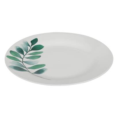 Service de table  Vegetal Vaisselle Services de vaisselle