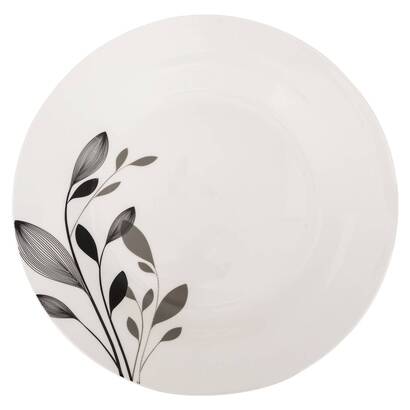 Service de table  lila vaisselle services de vaisselle