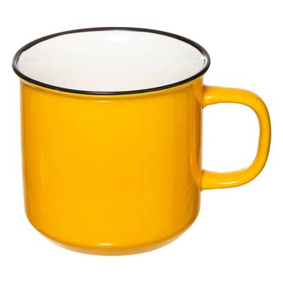 Mug  Happy Pop Vaisselle Tasses, mugs