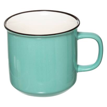 Mug  Happy Pop Vaisselle Tasses, mugs