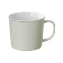 Mug Nature Vaisselle Tasses, mugs