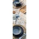 Carafe Spring Water Verres, carafes Pichets, carafes