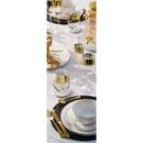Lot de 6 verres à vin Arya Verres, carafes Verres à vin