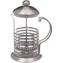 Cafeti&egrave;re &agrave; rayures Rayu Accessoires de la table Th&eacute;i&egrave;res, cafeti&egrave;res