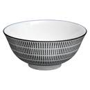 Bol Lunis Vaisselle Assiettes creuses