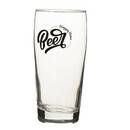 Verre à bière Beer Verres, carafes Verres apéritif