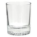 Lot de 4 gobelets bas Artico Verres, carafes Verres apéritif