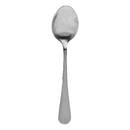 M&eacute;nag&egrave;re 24 pi&egrave;ces Satin Couverts M&eacute;nag&egrave;res
