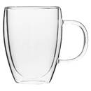 Tisanière Clea Vaisselle Tasses, mugs