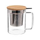 Tisanière Mia Vaisselle Tasses, mugs
