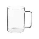 Tisanière Mia Vaisselle Tasses, mugs