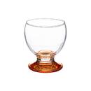 Lot de 6 verres à vin Enric'Eau Verres, carafes Verres à vin