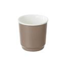 Tasse espresso Nature Vaisselle Tasses, mugs